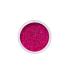 Glitter Sparkle Magic, teinte n° 04, 4 g